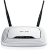 Bộ phát Wifi TP-Link TL-WR841N 300MB