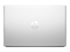 Laptop HP ProBook 440 G10 9H8U9PT