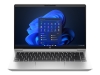 Laptop HP ProBook 440 G10 9H8U9PT