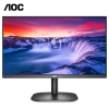 Màn hình AOC 24B2XHM/74 (23.8inch/FHD HDMI+VGA)