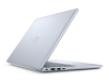 Laptop Dell Inspiron 5440 (71034769)