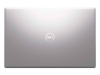 Laptop Dell Inspiron 3530 N3530-i3U085W11SLU