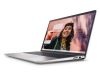 Laptop Dell Inspiron 3530 N3530-i3U085W11SLU