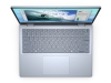 Laptop Dell Inspiron 5440 N5440-i5U085W11IBU