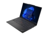 Laptop Lenovo ThinkPad E14 Gen 5 21JK00H4VA