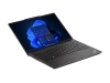 Laptop Lenovo ThinkPad E14 Gen 5 21JK00H4VA
