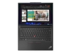 Laptop Lenovo ThinkPad E14 Gen 5 21JK00H4VA
