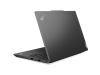 Laptop Lenovo ThinkPad E14 Gen 5 21JK00H4VA