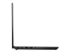 Laptop Lenovo ThinkPad E14 Gen 5 21JK00H4VA