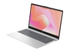 Laptop HP 15-fd1045TU 9Z2X1PA