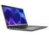 Laptop Dell Latitude 3540 (71038100)