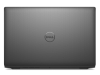 Laptop Dell Latitude 3540 (71038100)
