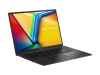 Laptop Asus Gaming Vivobook K3605ZF-RP634W