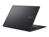 Laptop Asus Gaming Vivobook K3605ZF-RP634W