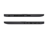 Laptop Asus Gaming Vivobook K3605ZF-RP634W