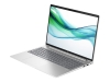 Laptop HP Probook 460 G11 A74MQPT