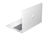 Laptop HP Probook 460 G11 A74MQPT