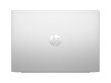 Laptop HP Probook 460 G11 A74MQPT