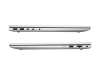 Laptop HP Probook 460 G11 A74MQPT