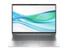 Laptop HP Probook 460 G11 A74MQPT
