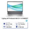 Laptop HP Probook 460 G11 A74MQPT