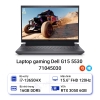 Laptop gaming Dell G15 5530 (71045030)