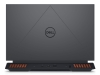 Laptop Gaming Dell G15 5530 G15-5530-i9HX161W11GR4060