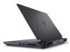 Laptop Gaming Dell G15 5530 G15-5530-i9HX161W11GR4060
