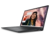 Laptop Dell Inspiron 15 3530 N5I7305W1 Black
