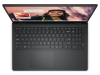 Laptop Dell Inspiron 3530 (71043887)
