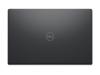 Laptop Dell Inspiron 15 3530 N5I7305W1 Black