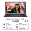 Laptop Dell Inspiron 3530 (71043887)