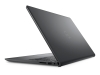 Laptop Dell Inspiron 15 3520 N3520-i5U165W11BLU-FP
