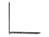Laptop Dell Inspiron 15 3520 N3520-i5U165W11BLU-FP