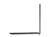 Laptop Dell Inspiron 15 3520 N3520-i5U165W11BLU-FP