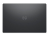 Laptop Dell Inspiron 15 3520 N3520-i5U165W11BLU-FP
