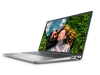 Laptop DELL Inspiron 15 3520 25P2311