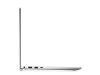 Laptop DELL Inspiron 15 3520 25P2311
