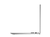 Laptop DELL Inspiron 15 3520 25P2311
