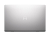 Laptop DELL Inspiron 15 3520 25P2311