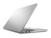 Laptop DELL Inspiron 15 3520 25P2311