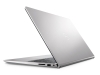 Laptop DELL Inspiron 15 3520 25P2311