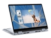 Laptop Dell Inspiron 14 7440 2-in-1 N7440-C7U161W11IBU