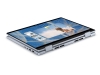 Laptop Dell Inspiron 14 7440 2-in-1 N7440-C7U161W11IBU