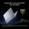 Laptop Asus Vivobook 14 OLED A1405VA-KM095W i5-13500H