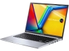 Laptop Asus Vivobook 14 OLED A1405VA-KM095W i5-13500H