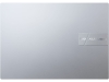 Laptop Asus Vivobook 14 OLED A1405VA-KM095W i5-13500H