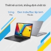 Laptop Asus Vivobook 14 OLED A1405VA-KM095W i5-13500H
