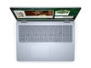Laptop Dell Inspiron 16 5640 (71053723)