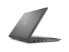 Laptop Dell Latitude 3450 L3450-1355U-08512W